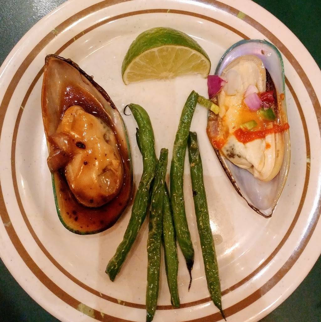 Fujian Grand China Buffet | restaurant | 8709 N Interstate Hwy 35, Austin, TX 78753, USA | 5129778822 OR +1 512-977-8822