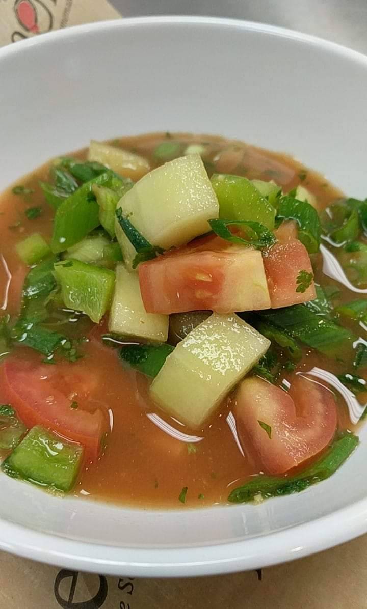 Ladles of Mason | restaurant | 7912 Mason Montgomery Rd, Mason, OH 45040, USA | 5132040230 OR +1 513-204-0230