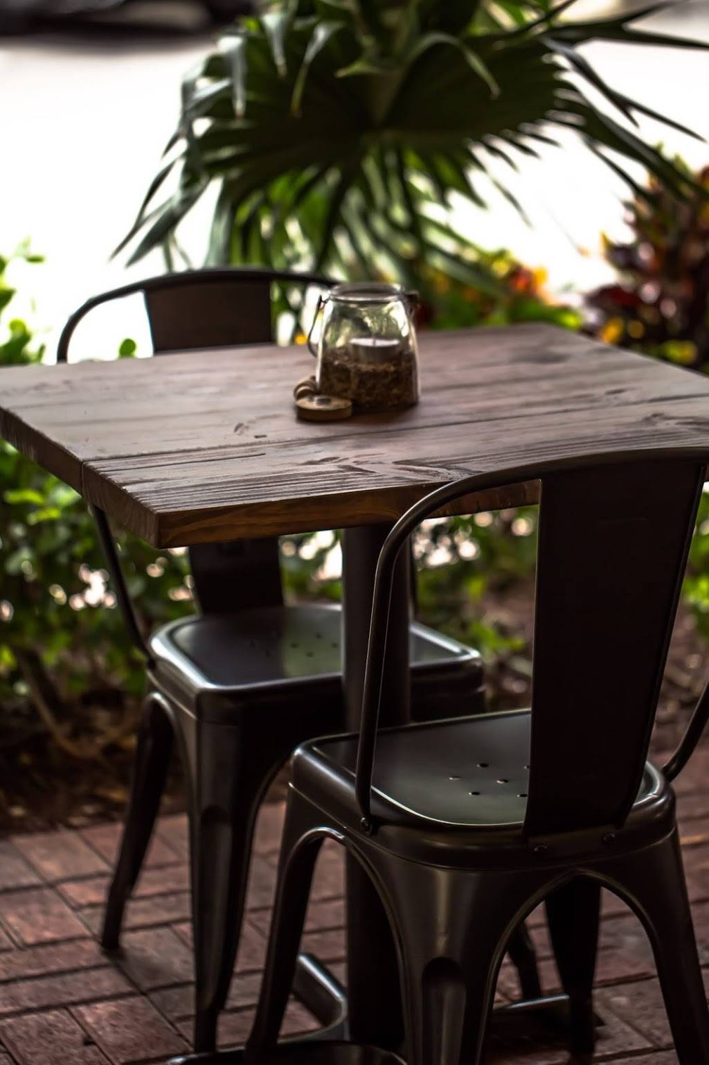 Hellenic Republic | restaurant | 2764 N University Dr, Coral Springs, FL 33065, USA | 9543028994 OR +1 954-302-8994