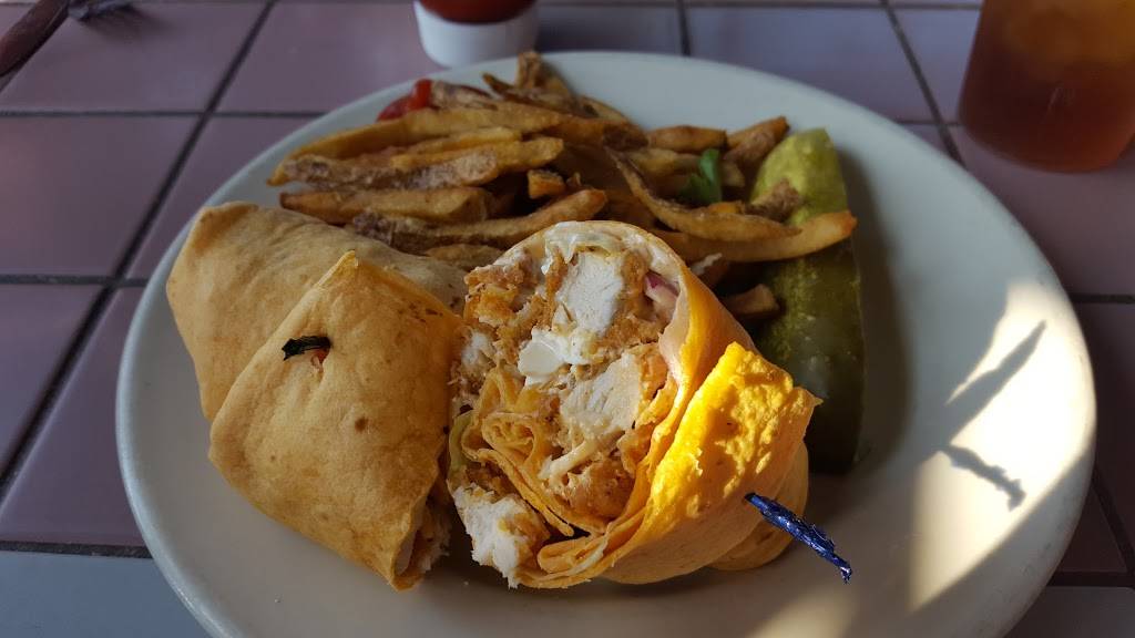 Skipjacks Crab House | restaurant | 7703 Belair Rd, Baltimore, MD 21236, USA | 4106685053 OR +1 410-668-5053