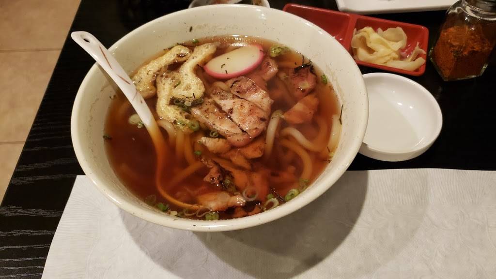 Sushi Kura | restaurant | 5567 W Manchester Ave, Los Angeles, CA 90045, USA | 3105689800 OR +1 310-568-9800