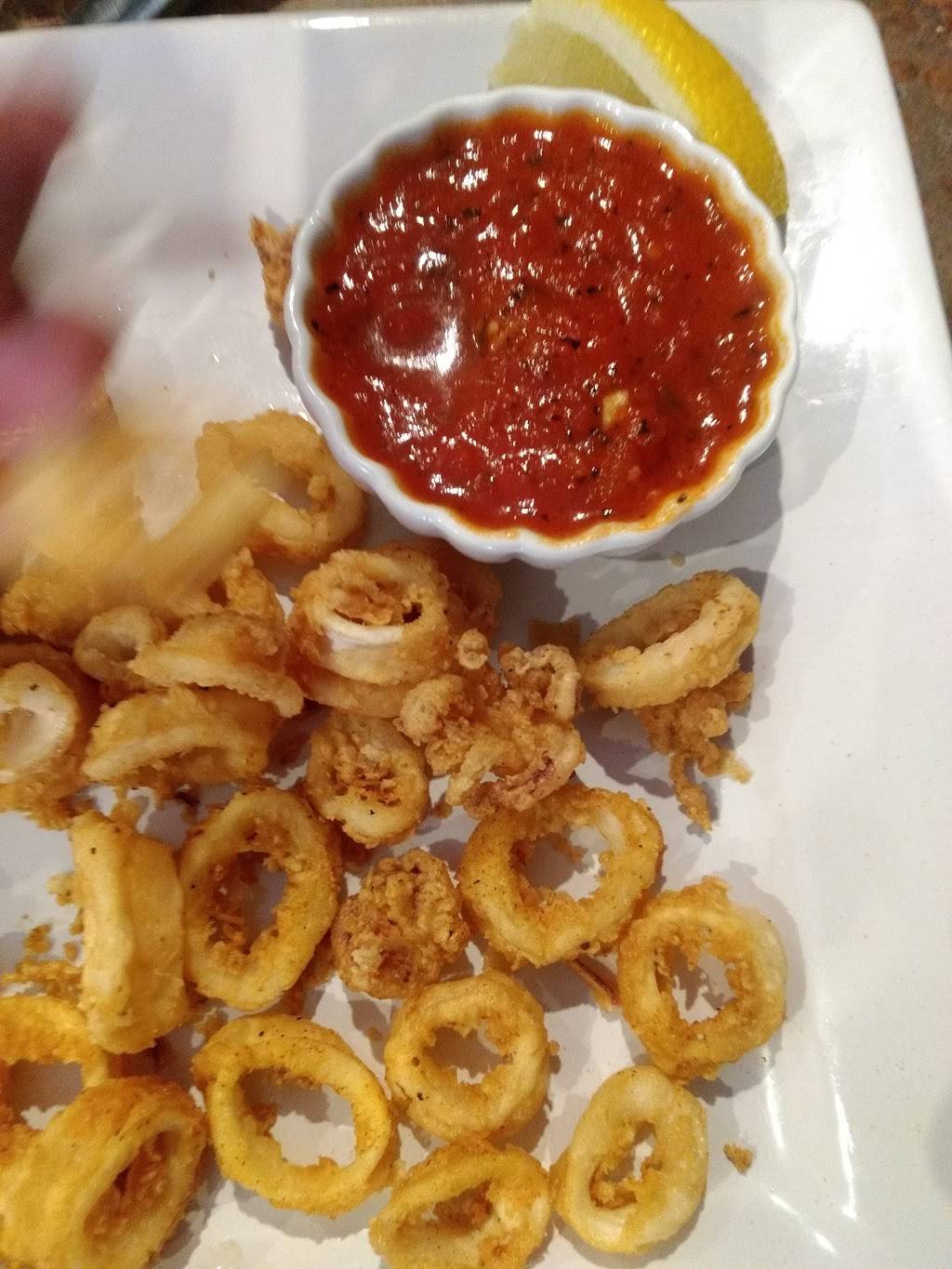 Trattoria Restaurant | restaurant | 1204, 216 1/2 Marine Ave, Newport Beach, CA 92662, USA | 9495669525 OR +1 949-566-9525