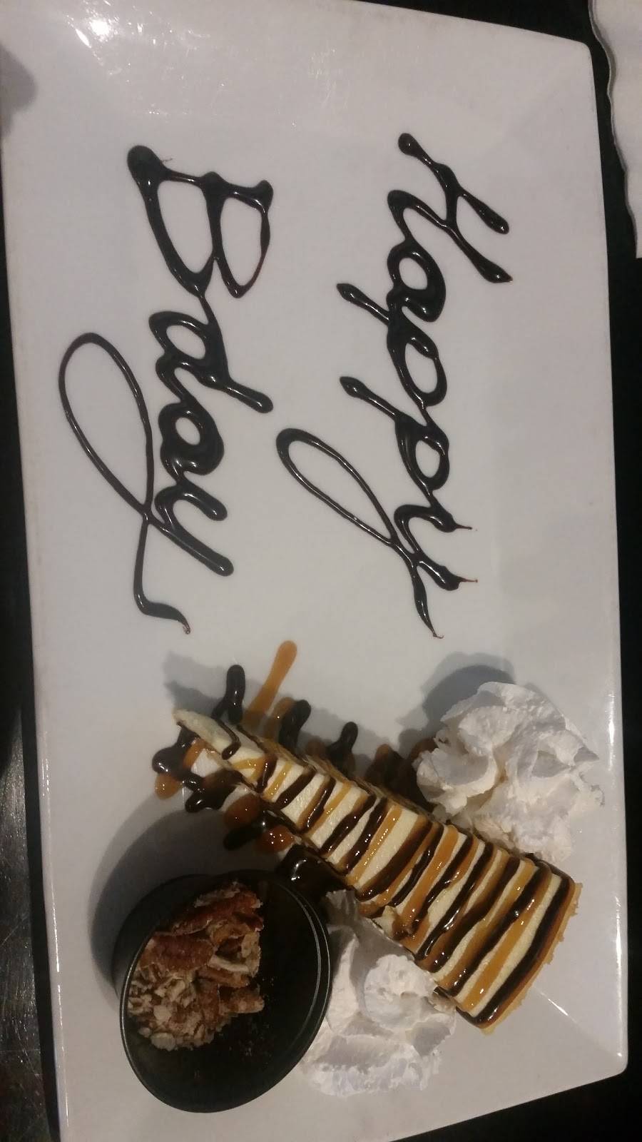 Lizards Bar & Grill | restaurant | 785 Exmouth St, Sarnia, ON N7T 5P7, Canada | 5194912060 OR +1 519-491-2060