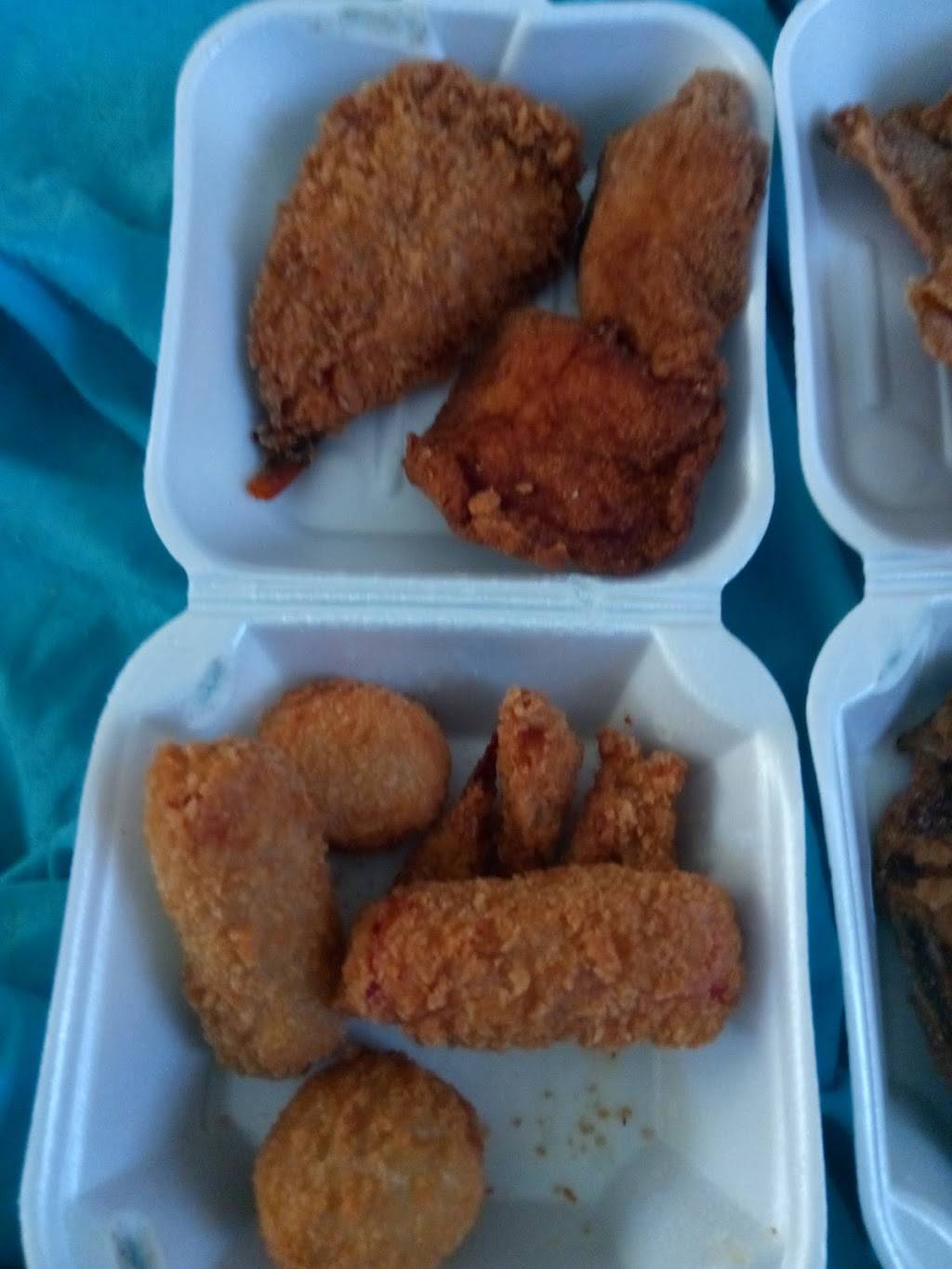 Butterflies chinese restaurant | restaurant | 145-109 Guy R Brewer Blvd, Jamaica, NY 11434, USA | 7185288881 OR +1 718-528-8881