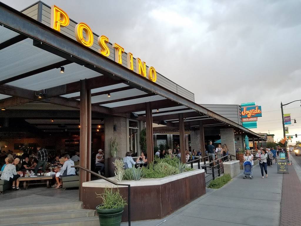 Barrio Queen | restaurant | 388 N Gilbert Rd, Gilbert, AZ 85234, USA | 4806345025 OR +1 480-634-5025