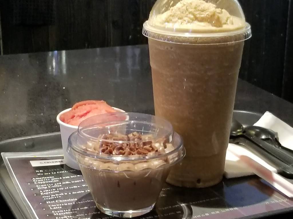 Cafe Clover | bakery | 1333 W Cheltenham Ave #104, Elkins Park, PA 19027, USA | 2156353071 OR +1 215-635-3071