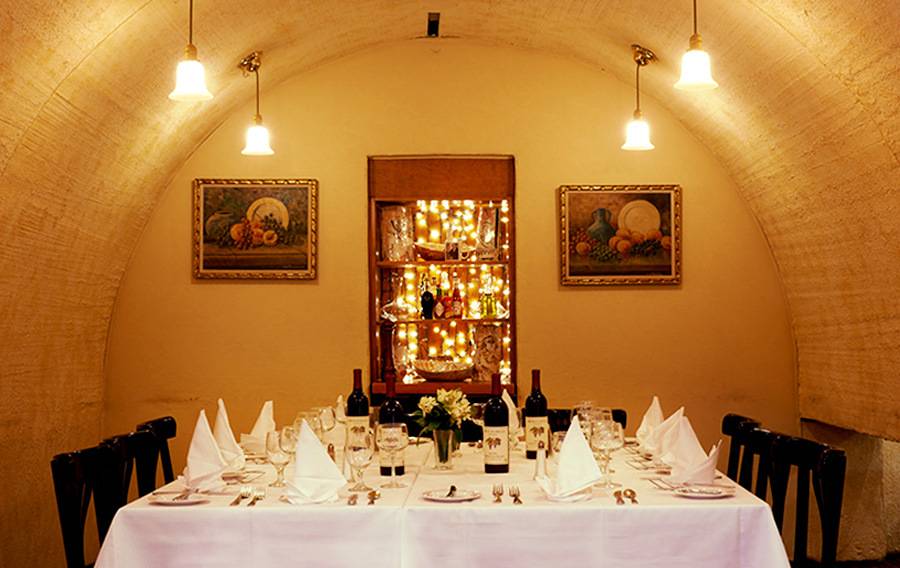 Villa Berulia | restaurant | 107 E 34th St, New York, NY 10016, USA | 2126891970 OR +1 212-689-1970
