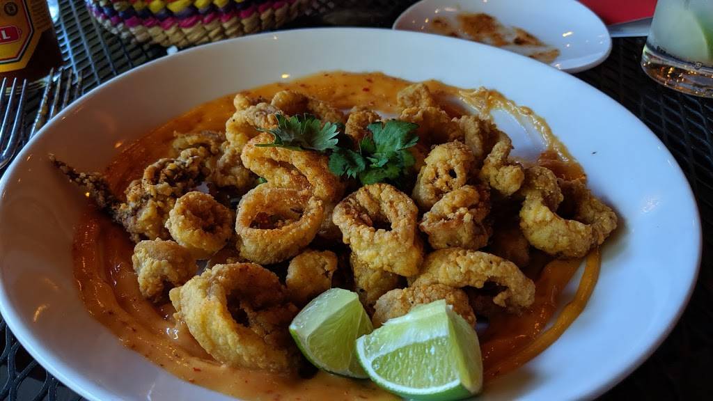 Agava Restaurant | restaurant | 381 Pine Tree Rd, Ithaca, NY 14850, USA | 6073194366 OR +1 607-319-4366