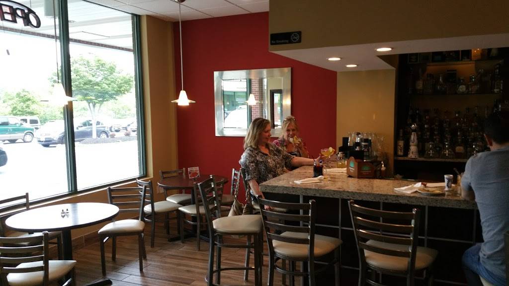 Taco Love Grill Inc | restaurant | 11550 Philadelphia Rd Suite 109-110, White Marsh, MD 21162, USA | 4102560406 OR +1 410-256-0406