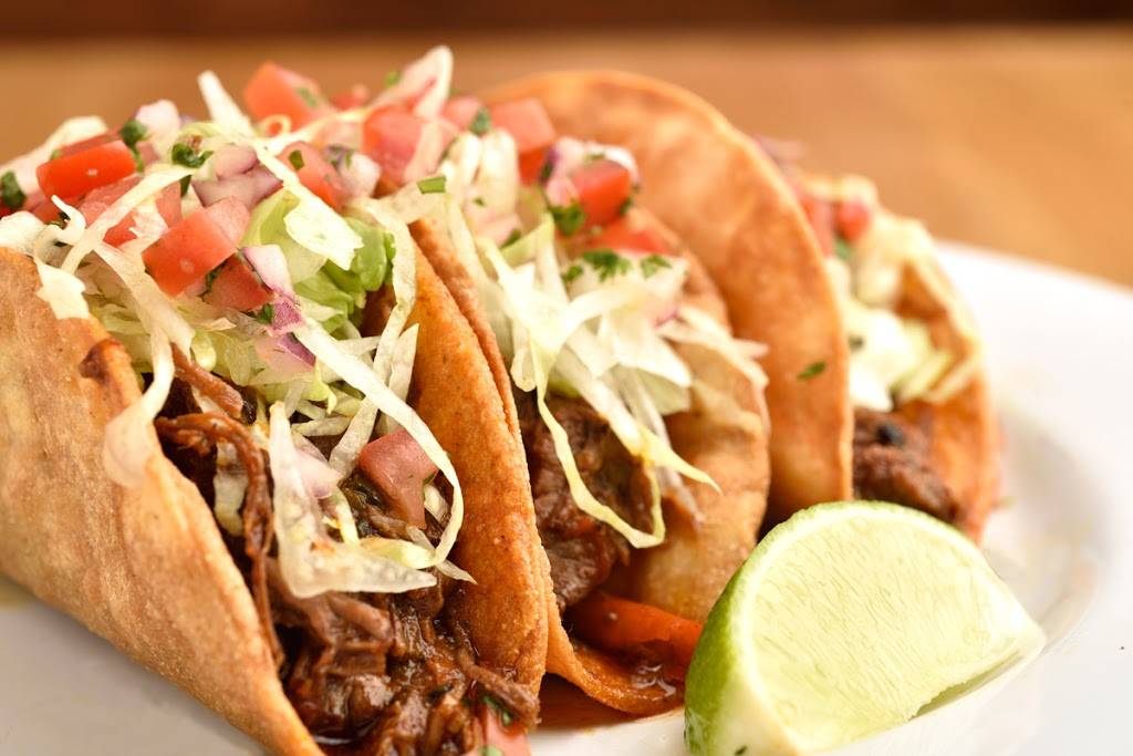 Francos Kitchen | restaurant | 10 W Oak St, Lodi, CA 95240, USA | 2094007164 OR +1 209-400-7164