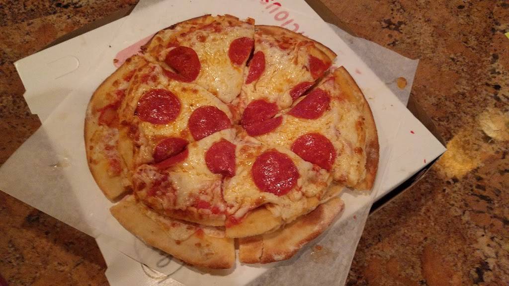 The James - An American Kitchen & Bar | restaurant | 100 Pine St, Williamsport, PA 17701, USA | 5703278500 OR +1 570-327-8500