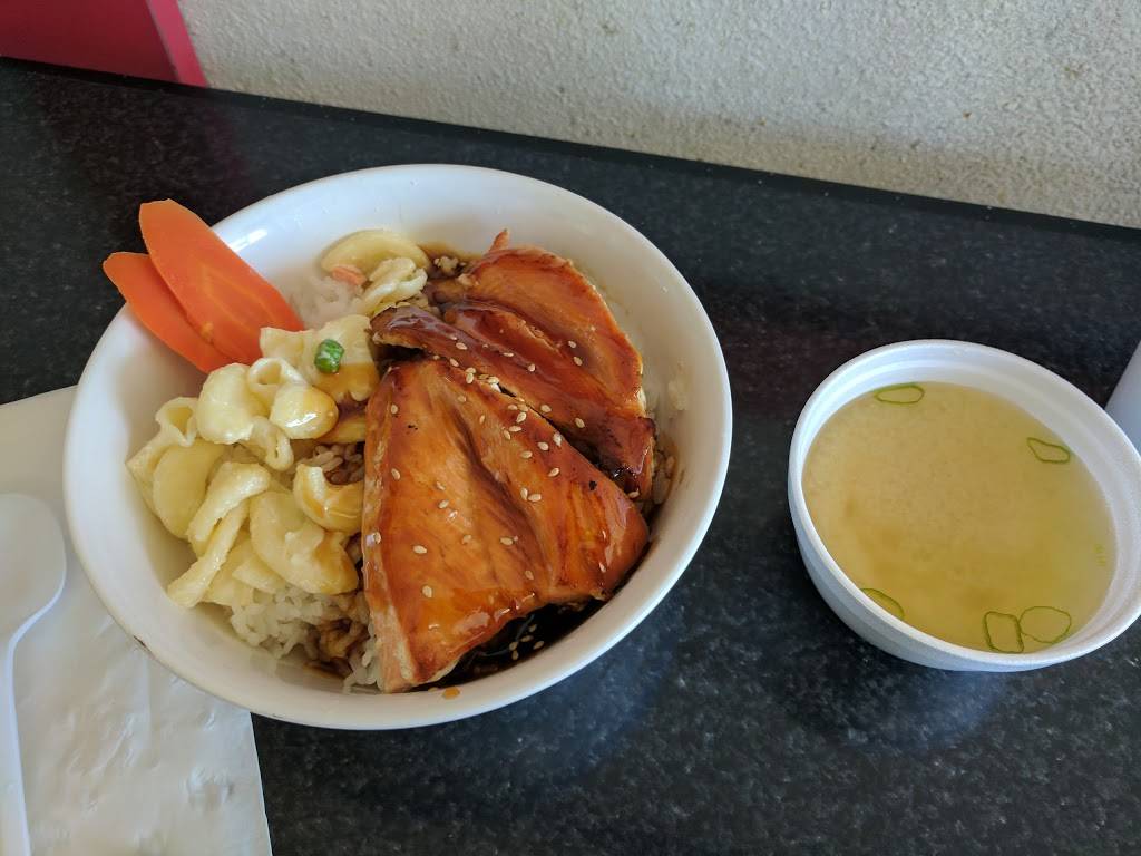 Sushi Time | restaurant | 26781 Portola Pkwy #4D, Foothill Ranch, CA 92610, USA | 9495811301 OR +1 949-581-1301