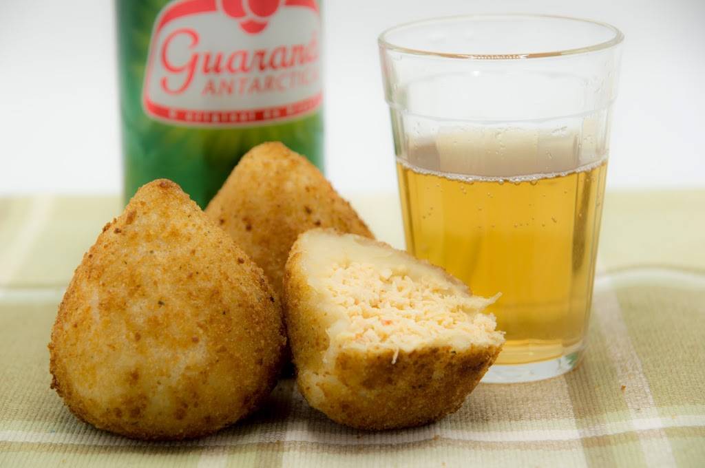 Padaria by Chef Andre Leite | restaurant | 48770 Van Dyke Ave, Shelby Charter Twp, MI 48317, USA | 5867997042 OR +1 586-799-7042