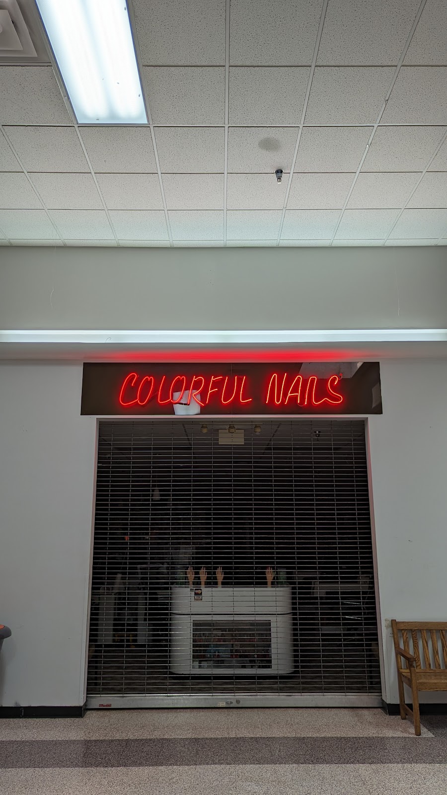 Northridge Plaza | shopping mall | 1615 N Harrison Ave, Pierre, SD 57501, USA | 6052246331 OR +1 605-224-6331