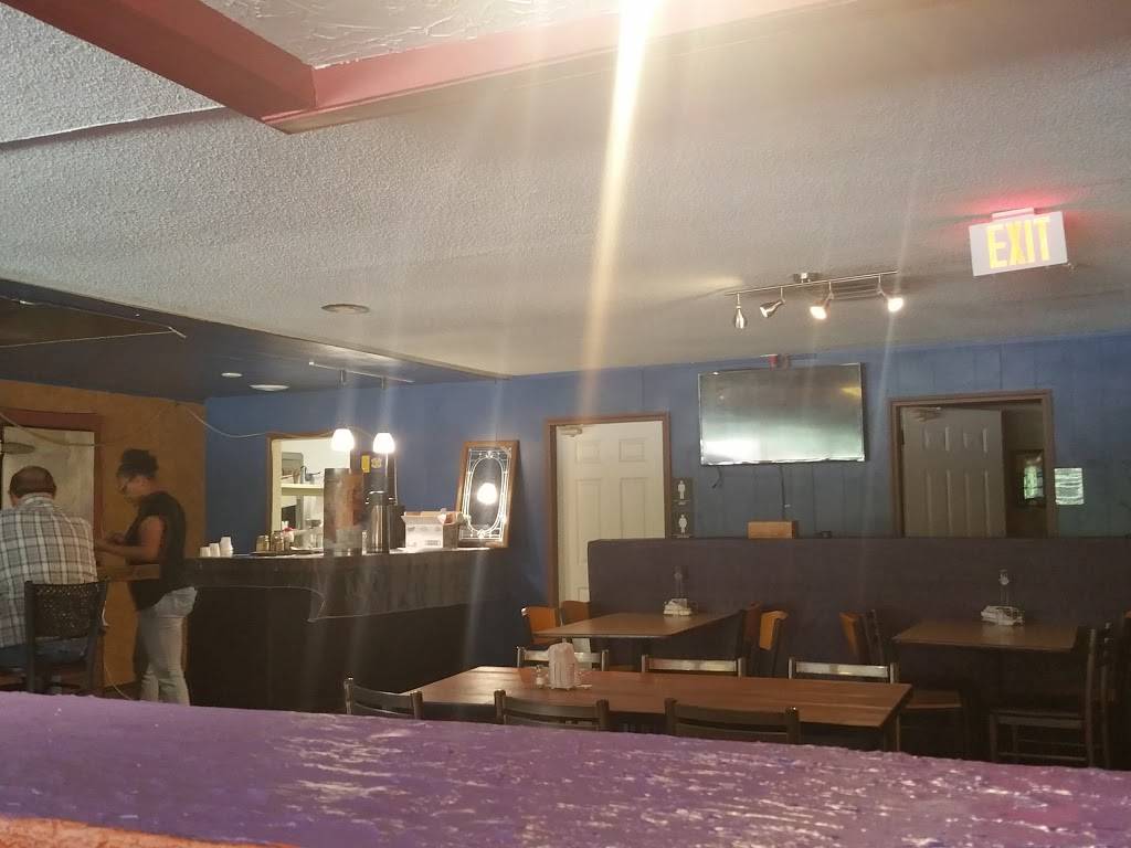 Mighty Tamales | restaurant | 1801 Massachusetts St, Lawrence, KS 66044, USA | 7852186948 OR +1 785-218-6948
