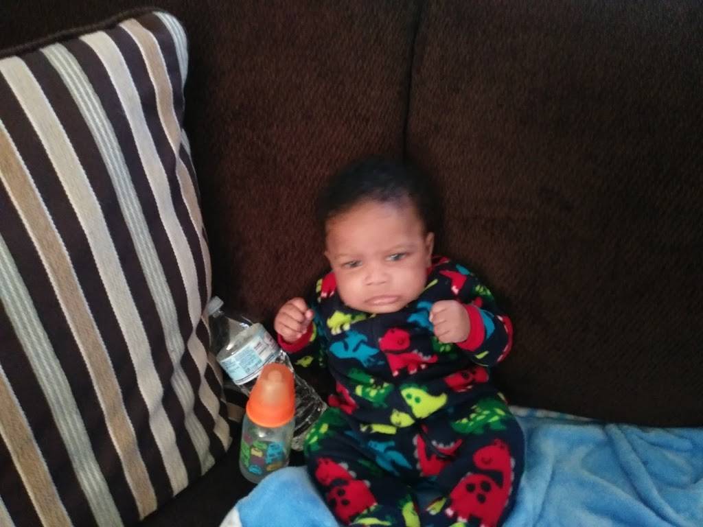 Wendys | restaurant | 5755 Atlanta Hwy, Montgomery, AL 36117, USA | 3342778690 OR +1 334-277-8690