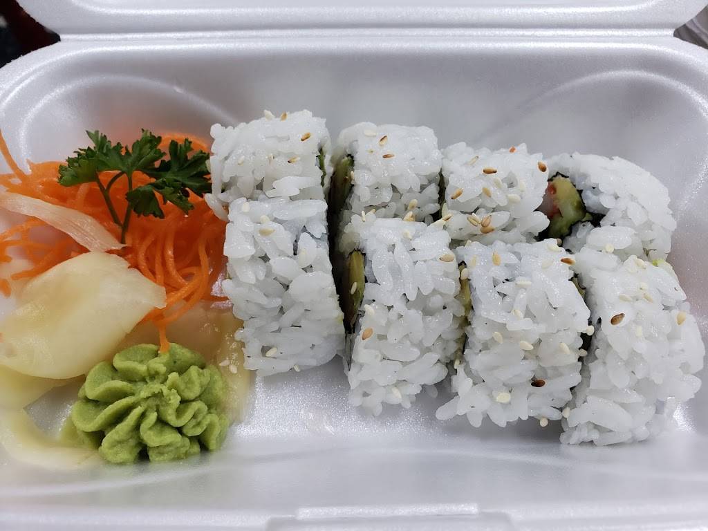 Taco Tech | restaurant | 2409 Acton Rd #129, Vestavia Hills, AL 35243, USA | 2055185999 OR +1 205-518-5999