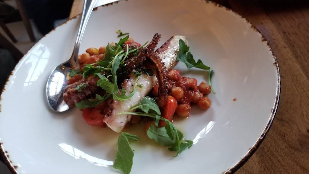 Angelinas Pizzeria Napoletana - Irvine | meal delivery | 8573 Irvine Center Dr, Irvine, CA 92618, USA | 9495365200 OR +1 949-536-5200