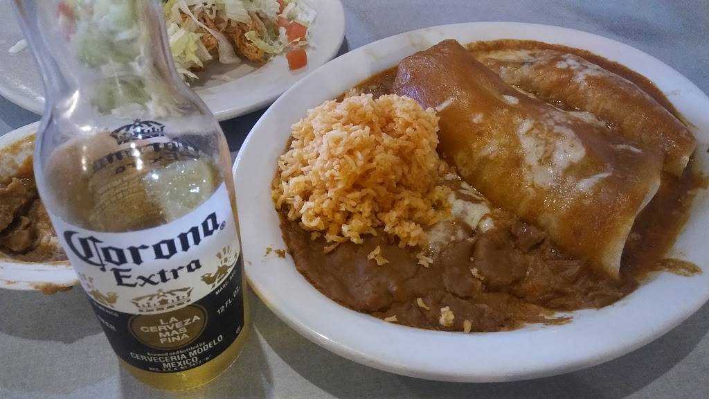 Little Manuels | restaurant | 1509 A St, Antioch, CA 94509, USA | 9257784740 OR +1 925-778-4740