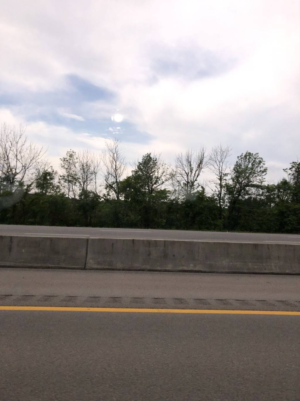 EL SABOR DE MEXICO | restaurant | 1505 Russell Cave Rd, Lexington, KY 40505, USA | 8592930308 OR +1 859-293-0308