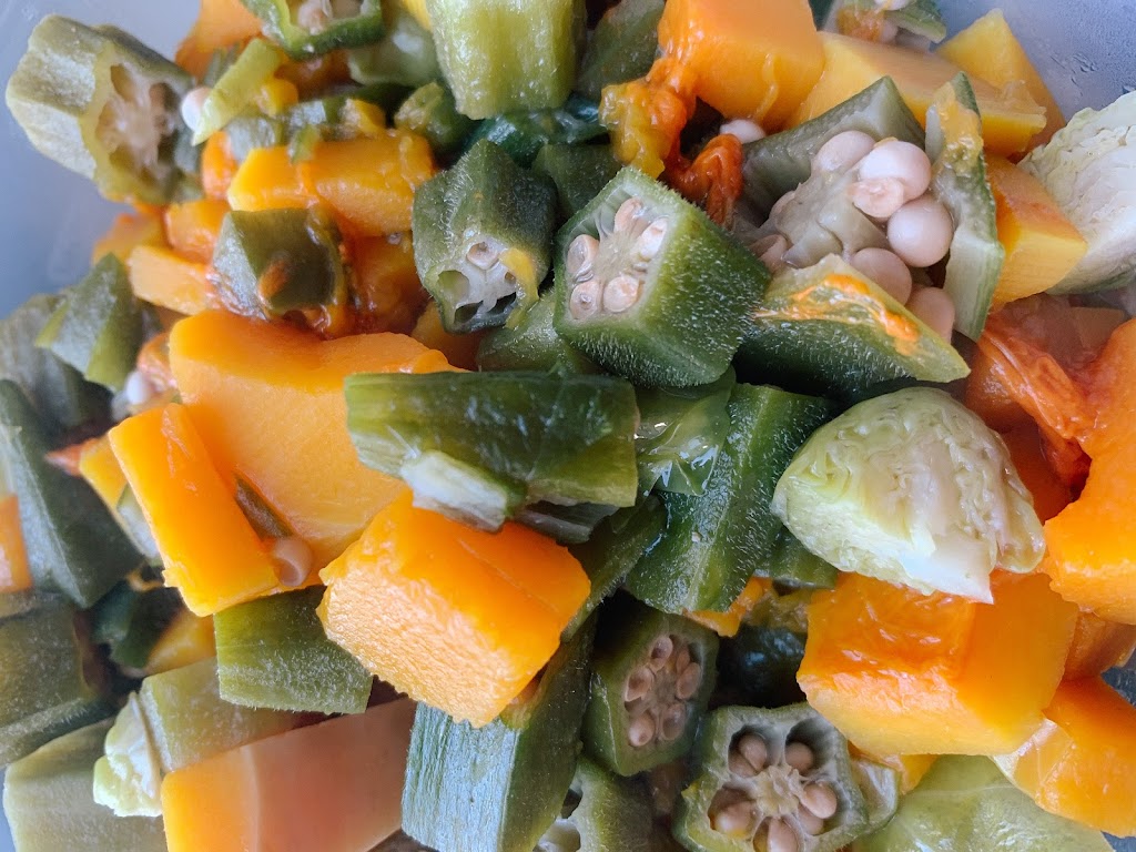 LaRayias Bodega | restaurant | 675 Ponce De Leon Ave NE, Atlanta, GA 30308, USA | 3103443393 OR +1 310-344-3393