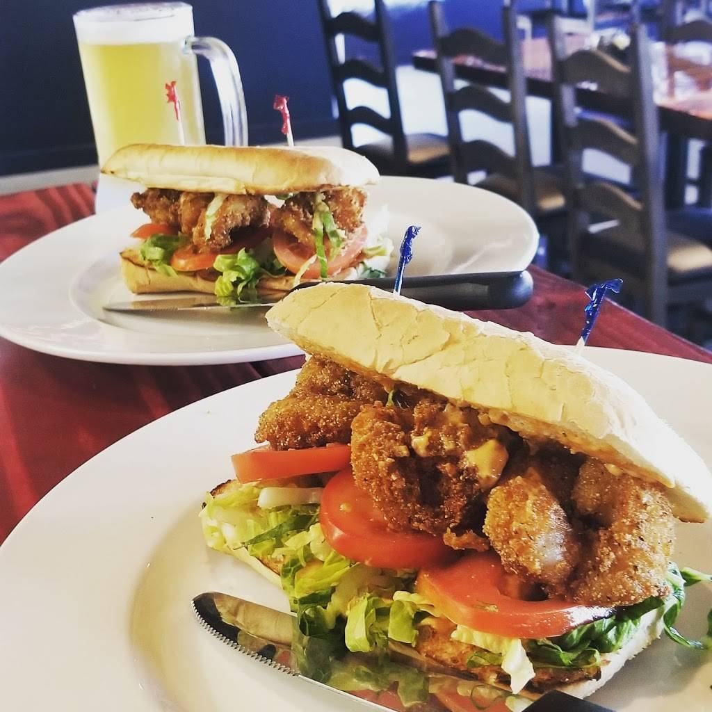 Grams Kitchen | restaurant | 12 Centerpointe Dr #106, La Palma, CA 90623, USA | 6572554036 OR +1 657-255-4036