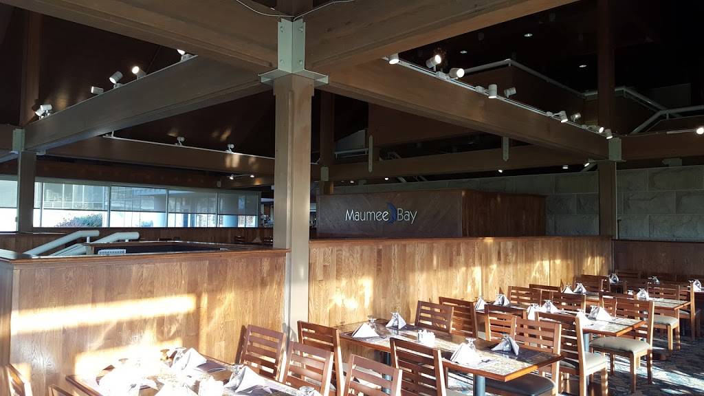 Waters Edge Restaurant | restaurant | 1750 Park Rd 2, Oregon, OH 43616, USA | 4198361466 OR +1 419-836-1466