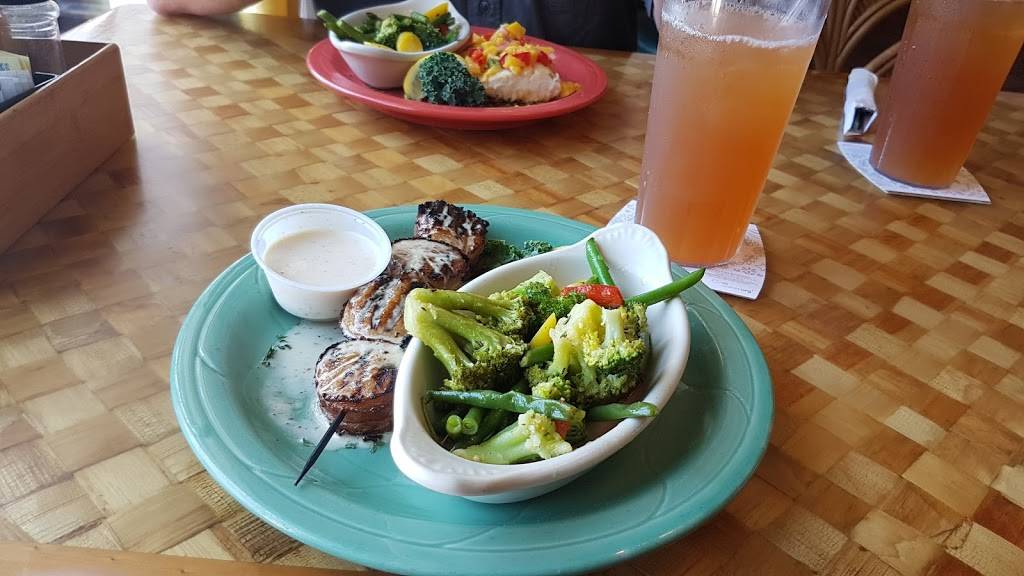 Squid Lips | restaurant | 1477 Pineapple Ave, Melbourne, FL 32935, USA | 3212593101 OR +1 321-259-3101