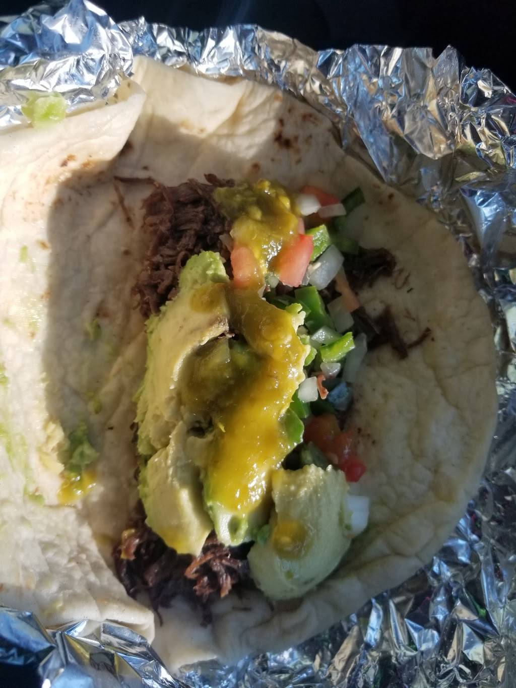 Olgitas Molino | restaurant | 1603 N PanAm Expy, San Antonio, TX 78208, USA | 2102256364 OR +1 210-225-6364