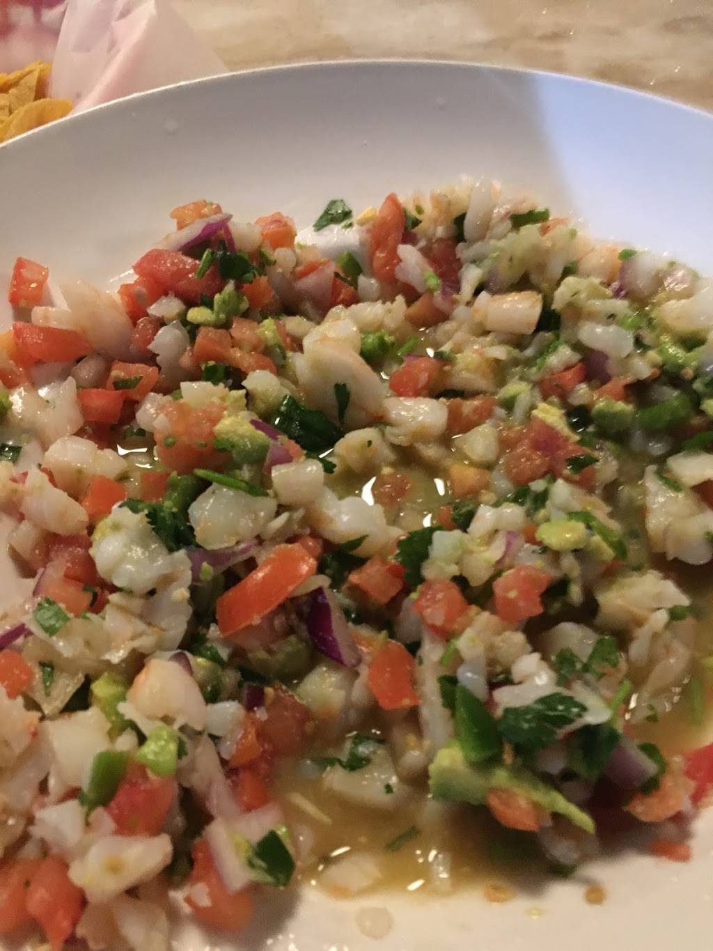 Margarita King Mexican Grill & Cantina | restaurant | 1923 Leesburg Grove City Rd, Mercer, PA 16137, USA | 7247486016 OR +1 724-748-6016