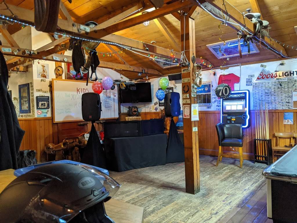 Camp Union Saloon | restaurant | 14194 NW Holly Rd, Seabeck, WA 98380, USA | 3608303000 OR +1 360-830-3000