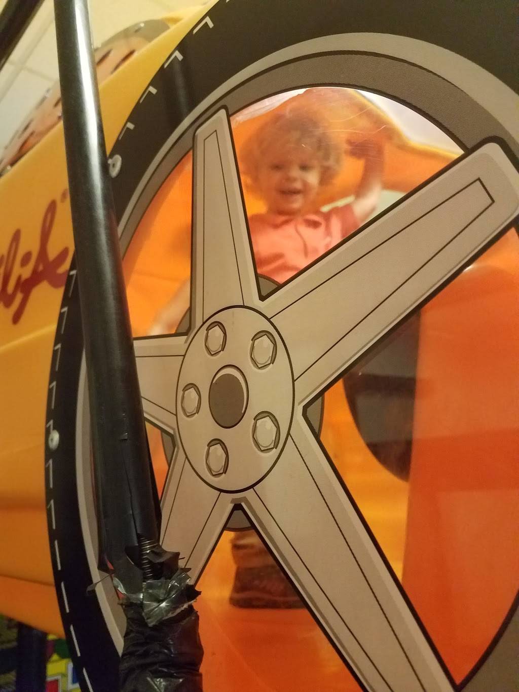 Chick-fil-A | restaurant | 3842 Promenade Pkwy, DIberville, MS 39540, USA | 2283921892 OR +1 228-392-1892