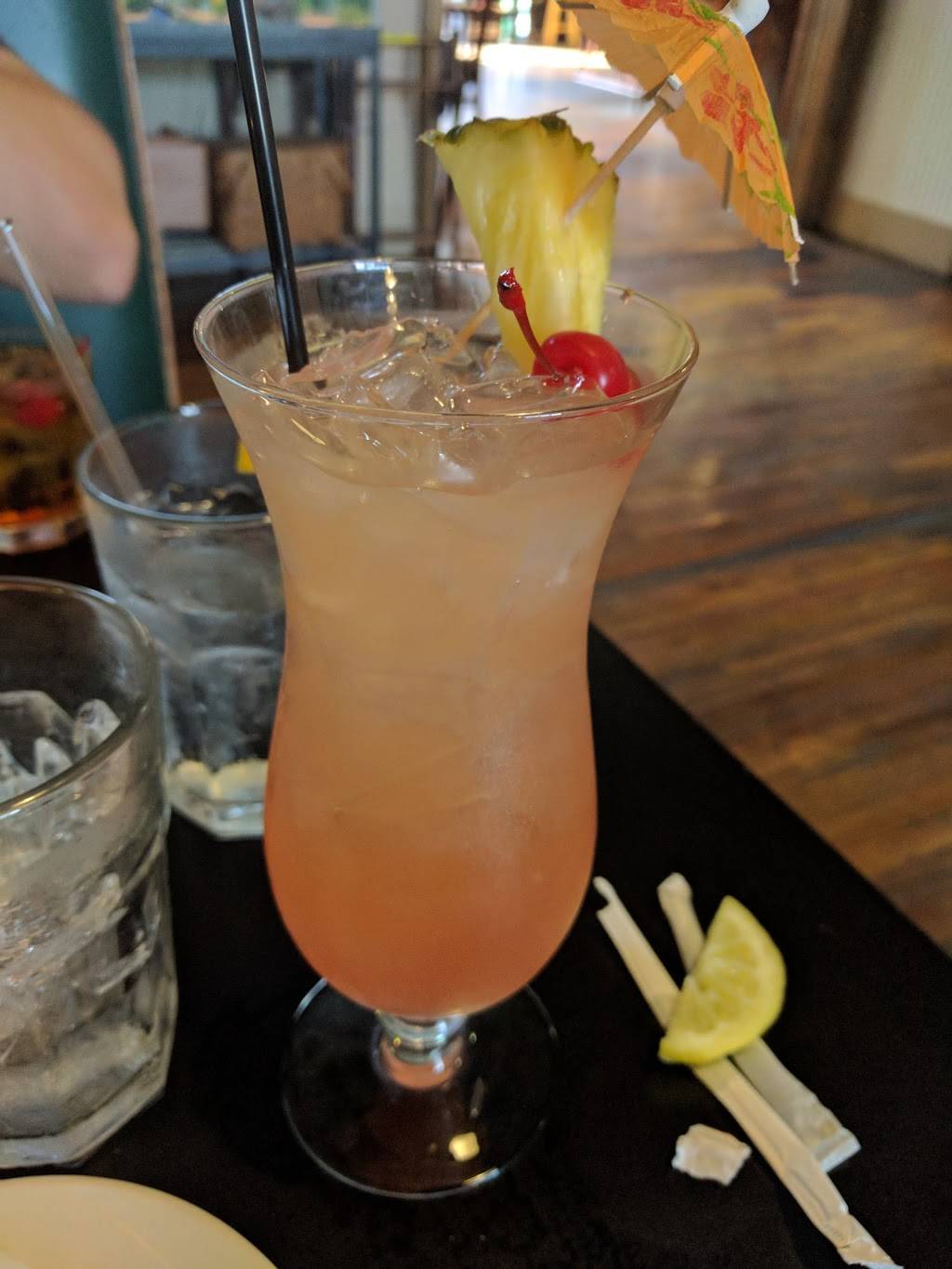 Silk Mill Grille | restaurant | 101 Woodmark St, Orange, VA 22960, USA | 5406724010 OR +1 540-672-4010