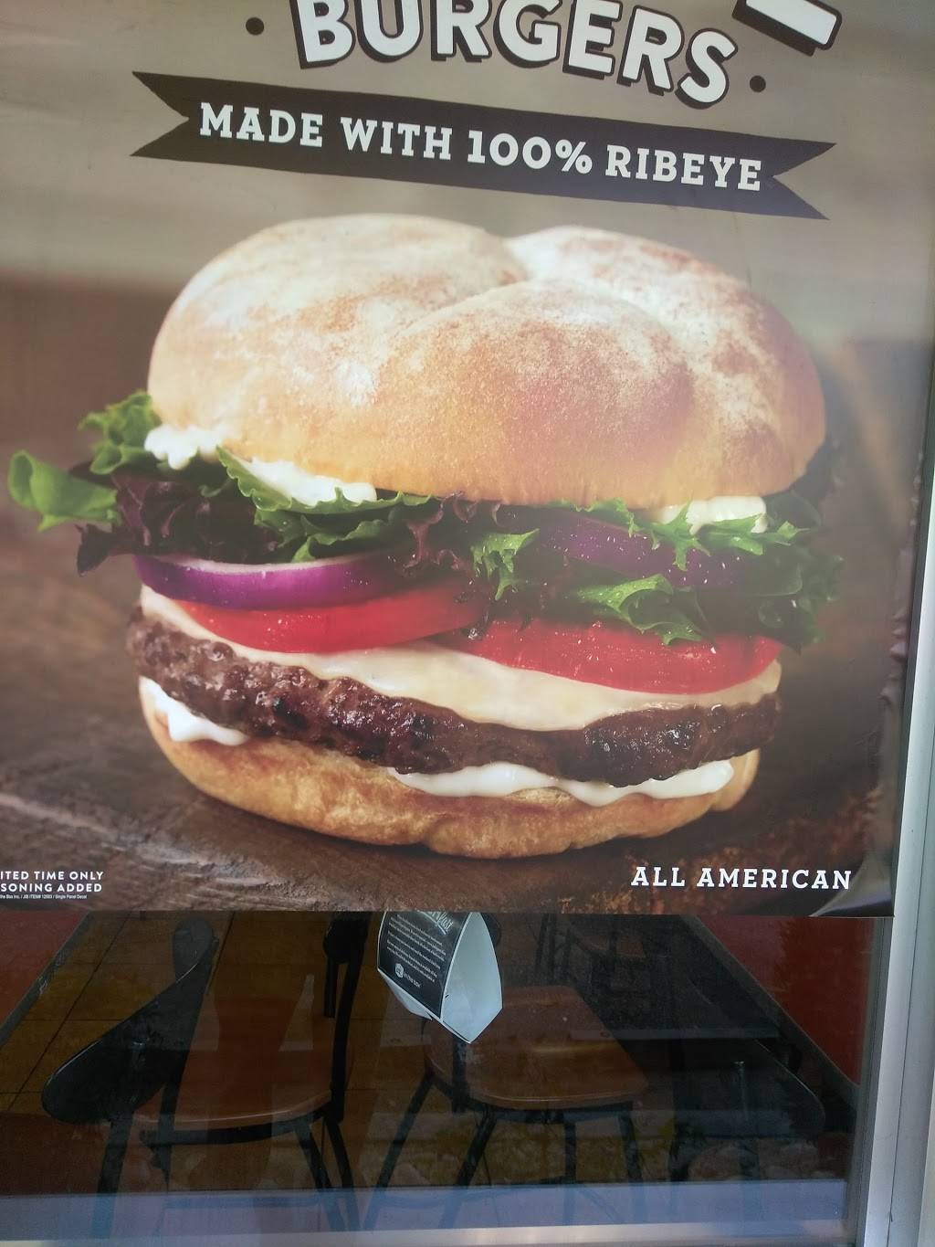 Jack in the Box | restaurant | 15771 Los Gatos Blvd, Los Gatos, CA 95032, USA | 4083561049 OR +1 408-356-1049