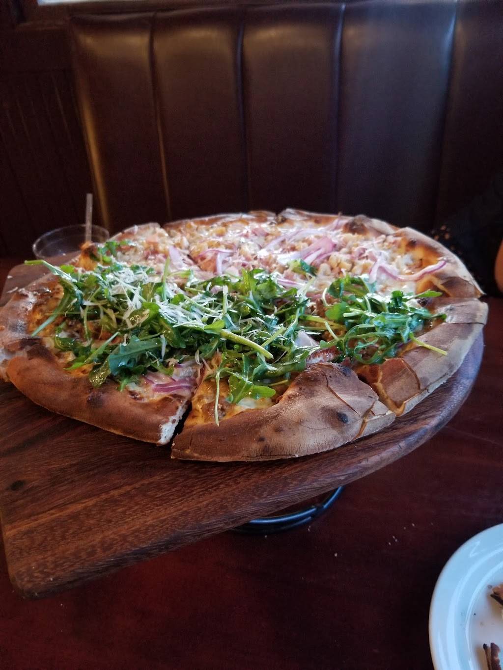 Newcastle Pizzeria | meal takeaway | 505 Main St, Newcastle, CA 95658, USA | 9166726263 OR +1 916-672-6263