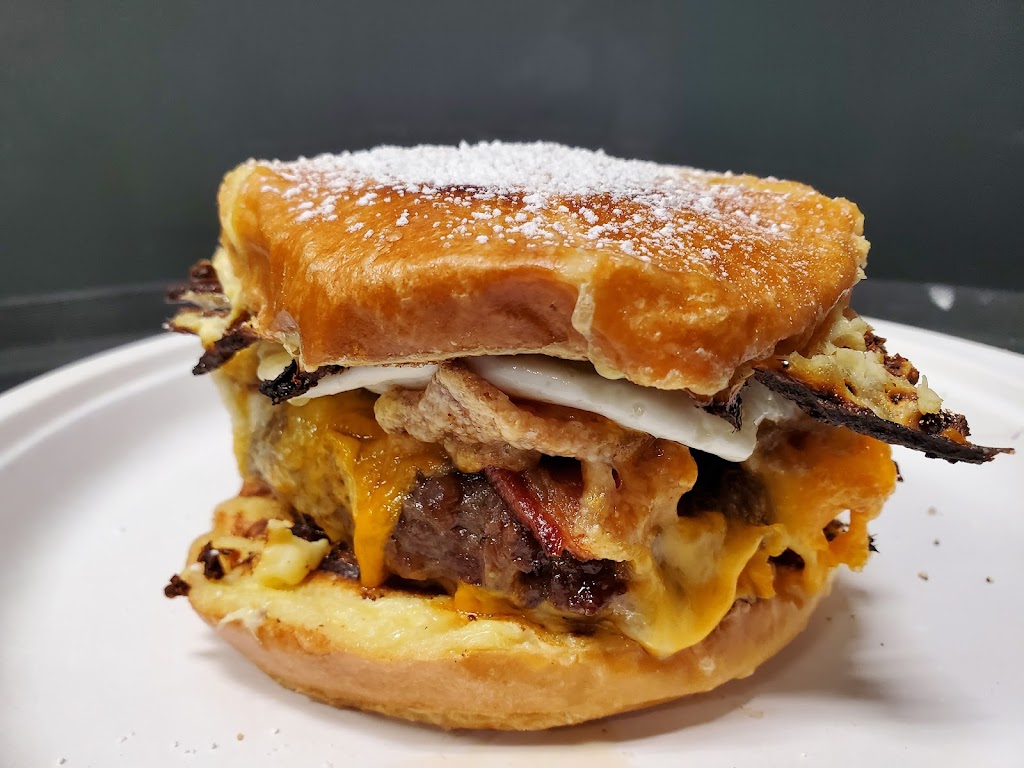 Amaras Supper Club | restaurant | 4624 Creek Dr, Rapid City, SD 57703, USA | 6053778379 OR +1 605-377-8379