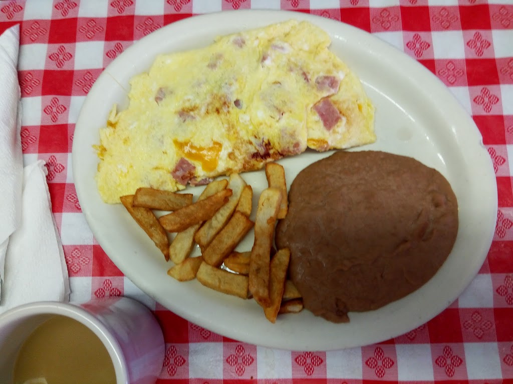 Los Cuates Restaurant & Taqueria | restaurant | 116 S A St, Harlingen, TX 78550, USA | 9564400554 OR +1 956-440-0554