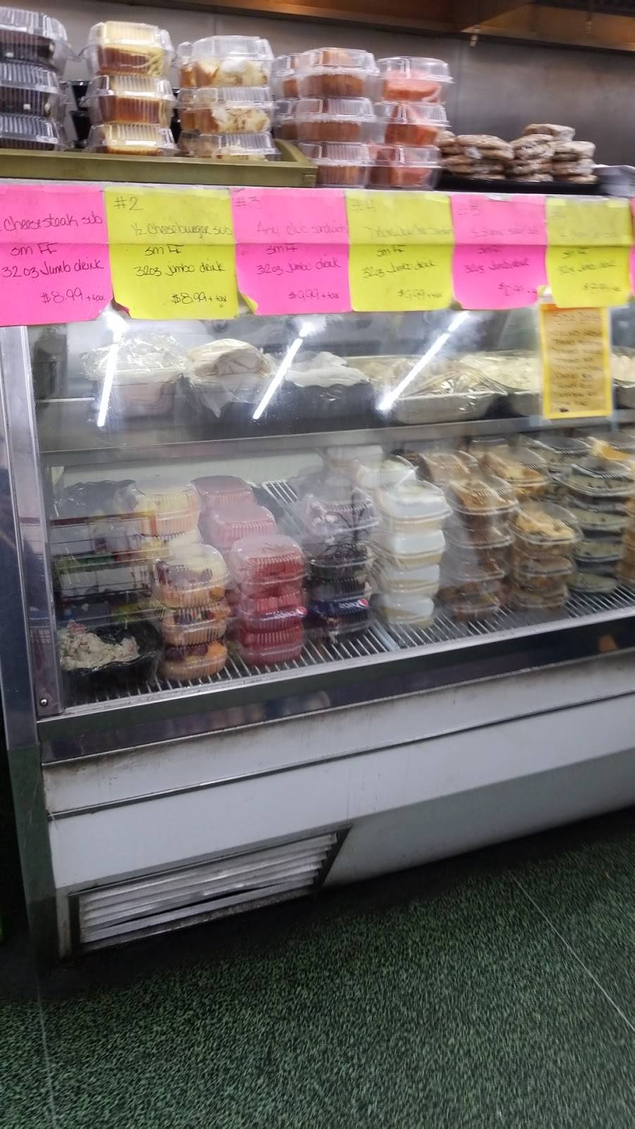 Currans Delly & Carryout | restaurant | 5510 Belair Rd, Baltimore, MD 21206, USA | 4104834850 OR +1 410-483-4850