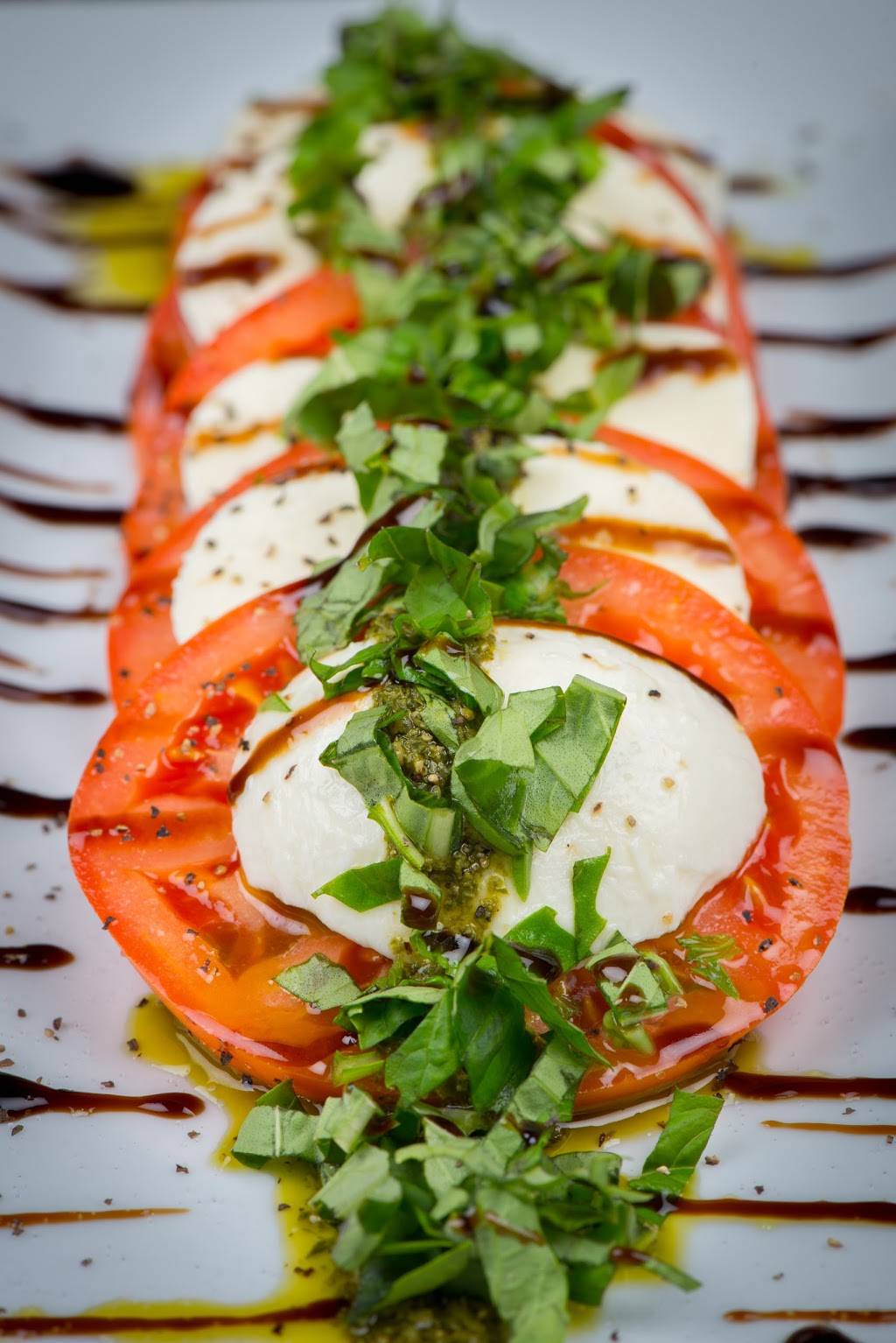 Firi Bistro Asian Cuisine | meal delivery | 225 SW 6th St, Pompano Beach, FL 33060, USA | 9549605489 OR +1 954-960-5489