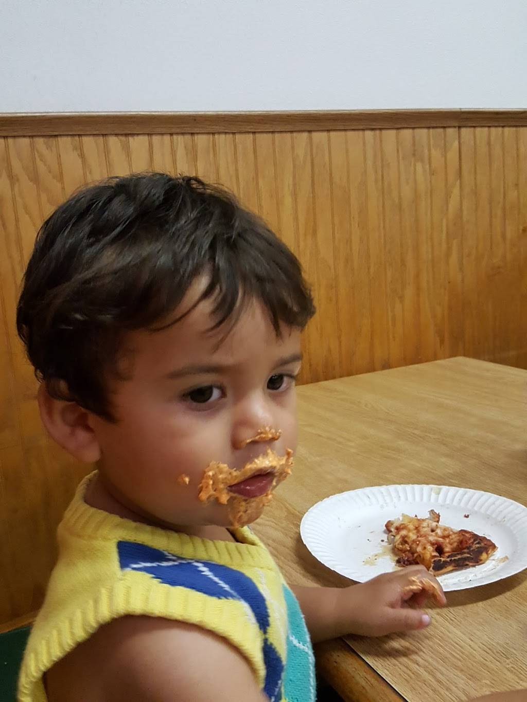 Papa Murphys Take N Bake Pizza | meal takeaway | 1633 E Hatch Rd suite a, Modesto, CA 95351, USA | 2095569677 OR +1 209-556-9677