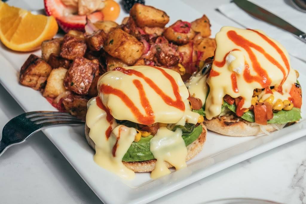 Pür et Simple | restaurant | 475 Avenue Dumont, Dorval, QC H9S 5W2, Canada | 5146310202 OR +1 514-631-0202