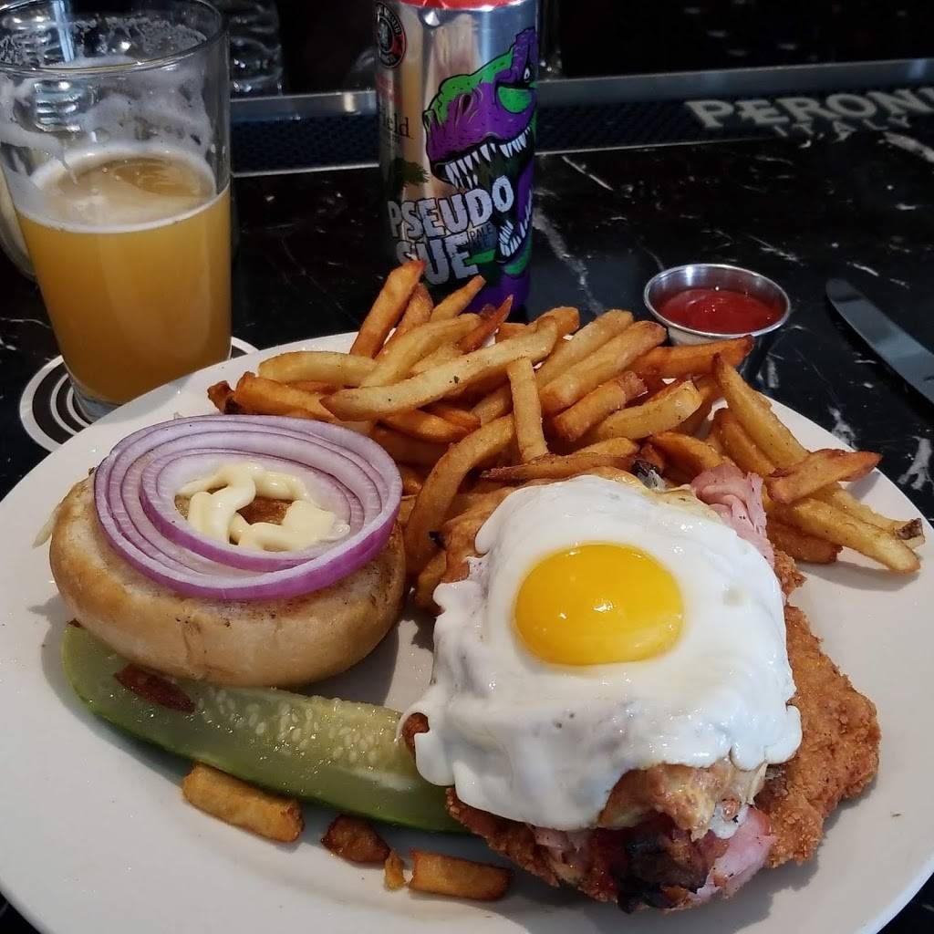 Centro | restaurant | 1003 Locust St, Des Moines, IA 50309, USA | 5152481780 OR +1 515-248-1780