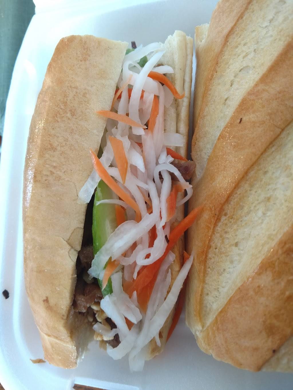 Pho 1 | restaurant | 106 W Foothill Blvd, Glendora, CA 91741, USA | 6263355611 OR +1 626-335-5611