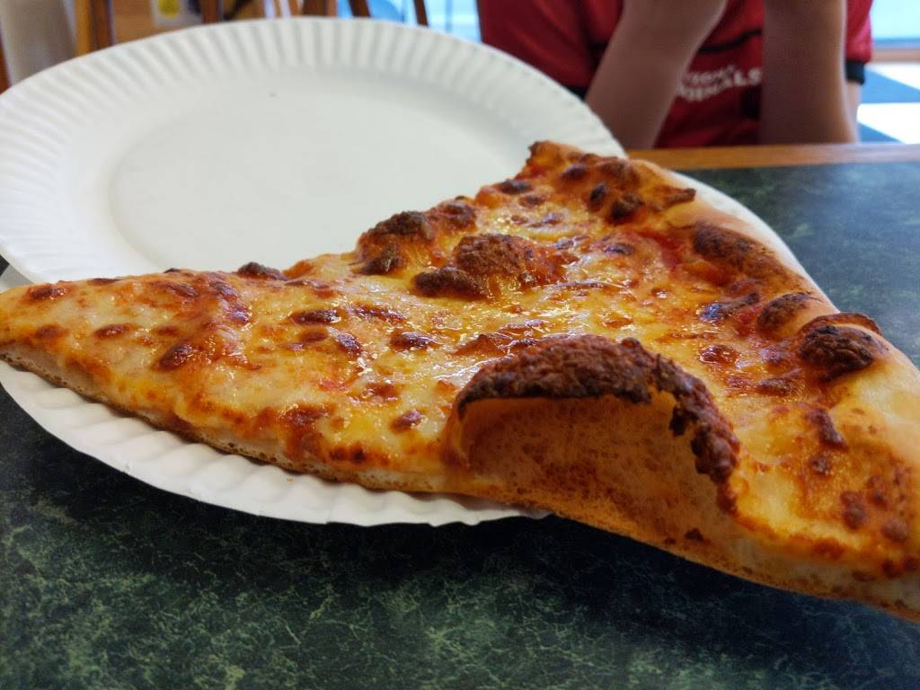 My Brothers Place | restaurant | 437 Main St, Woburn, MA 01801, USA | 7819329004 OR +1 781-932-9004