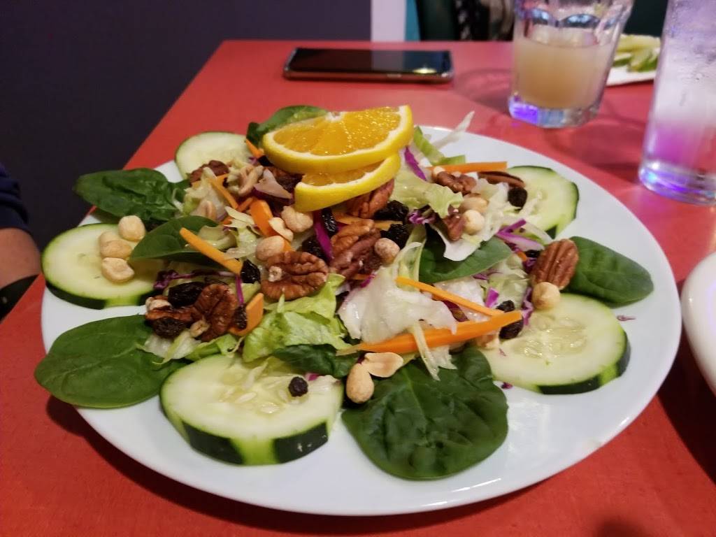 Polvos Mexican Restaurant | restaurant | 14735 Bratton Ln, Austin, TX 78728, USA | 5122515596 OR +1 512-251-5596