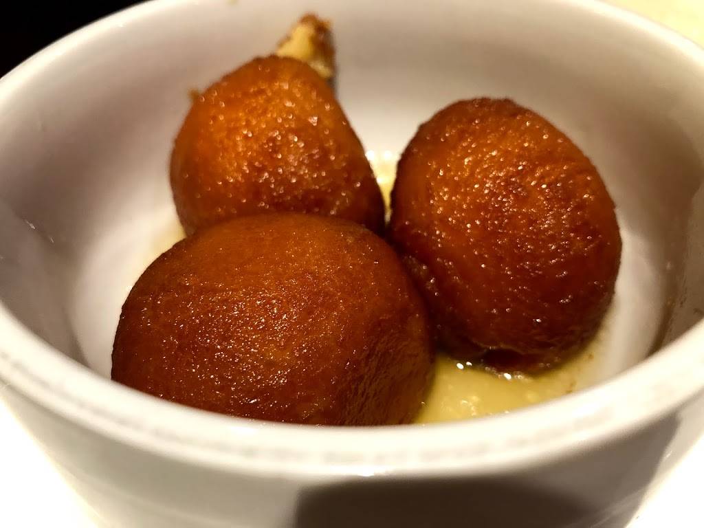 Sahib Indian Restaurant - Catering - Happy Hour - Sports Bar | restaurant | 225B Boul Hymus, Pointe-Claire, QC H9R 1G4, Canada | 5144261121 OR +1 514-426-1121