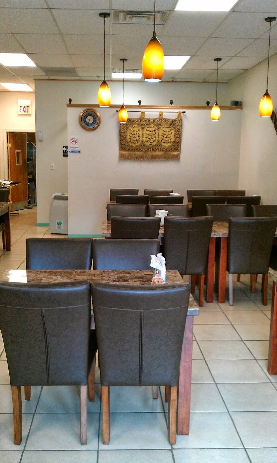 Saag Hut Restaurant | restaurant | 646 S Frontenac St, Aurora, IL 60504, USA | 6304999520 OR +1 630-499-9520