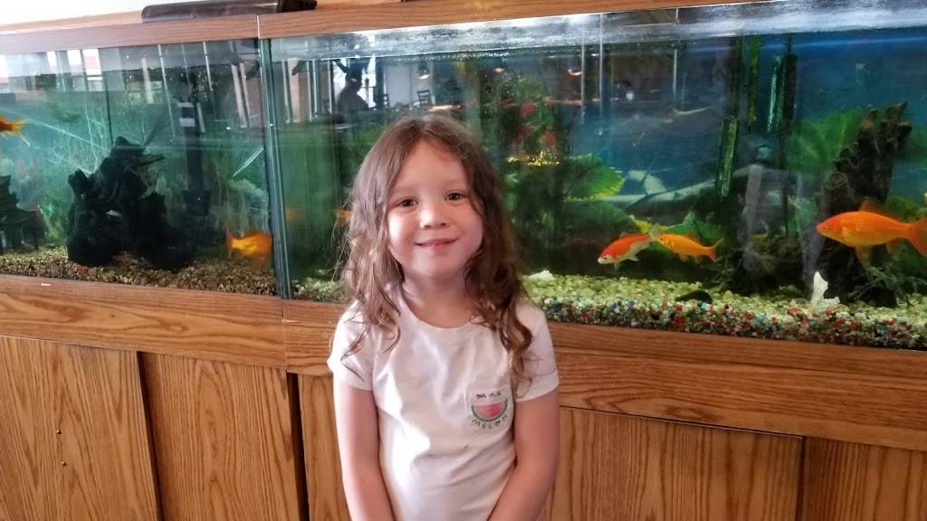 Happy Garden Chinese Restaurant | restaurant | 10557 Harrison Ave A, Harrison, OH 45030, USA | 5133679959 OR +1 513-367-9959