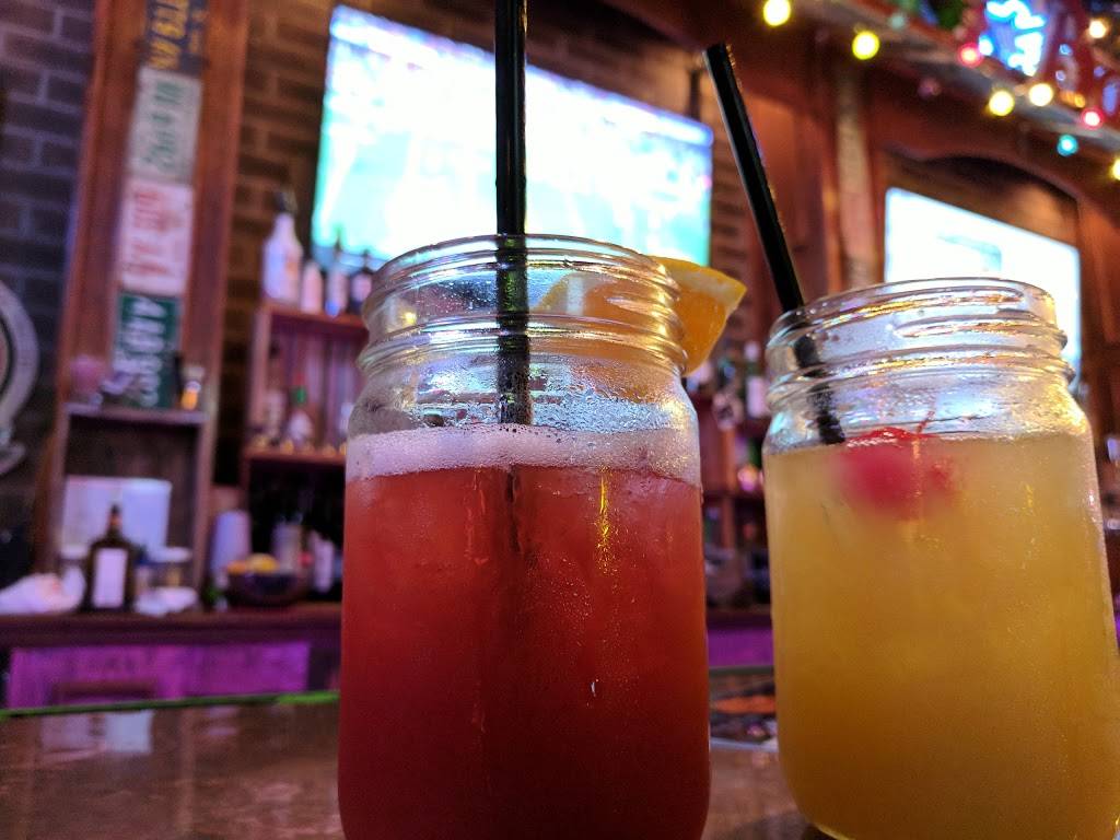 Local Cantina | restaurant | 8389 Mayfield Rd, Chesterland, OH 44026, USA | 4407293726 OR +1 440-729-3726