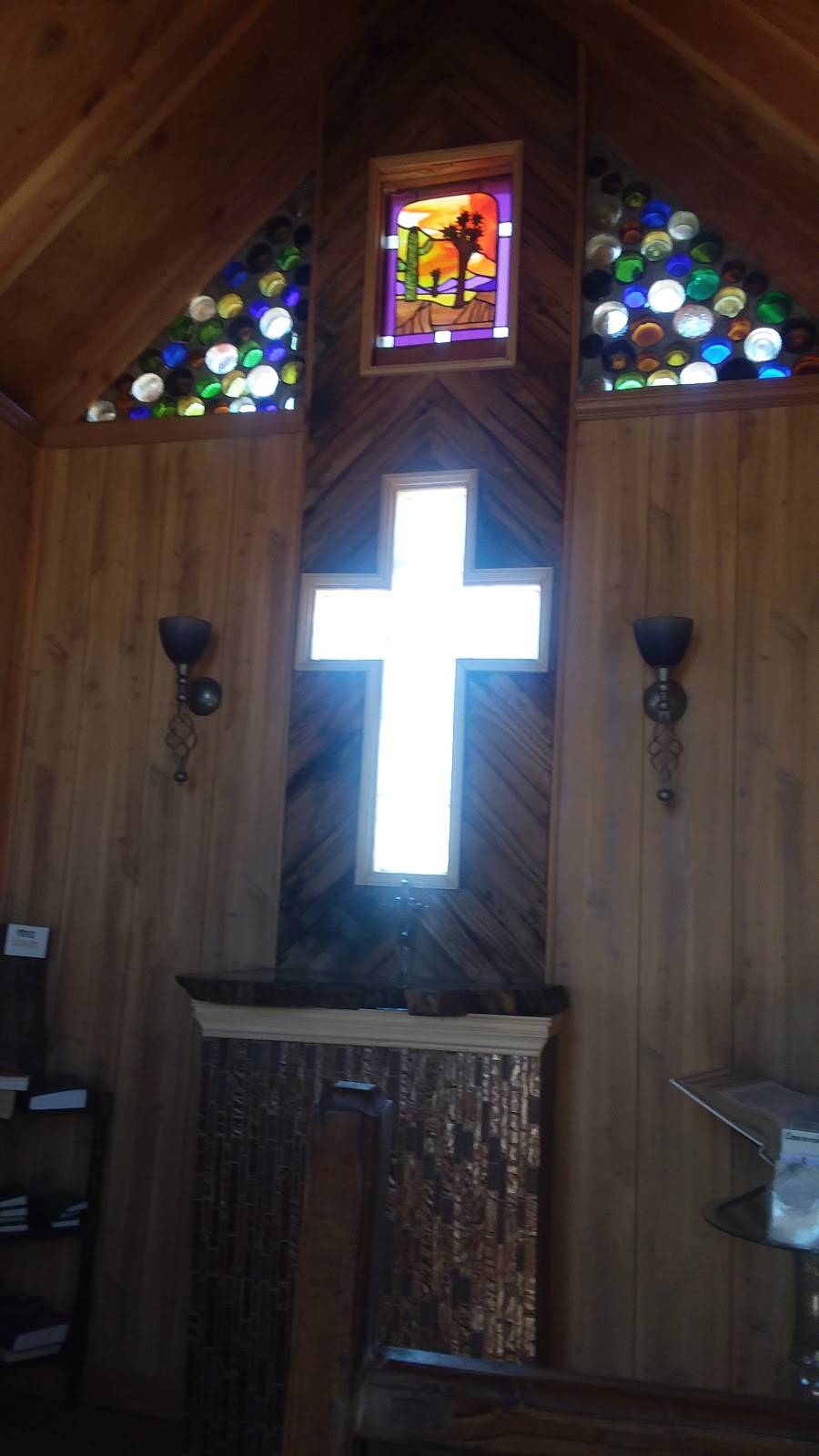 Bella Vista Brazilian Gourmet | restaurant | 10826 Venice Blvd, Culver City, CA 90232, USA | 3105582374 OR +1 310-558-2374